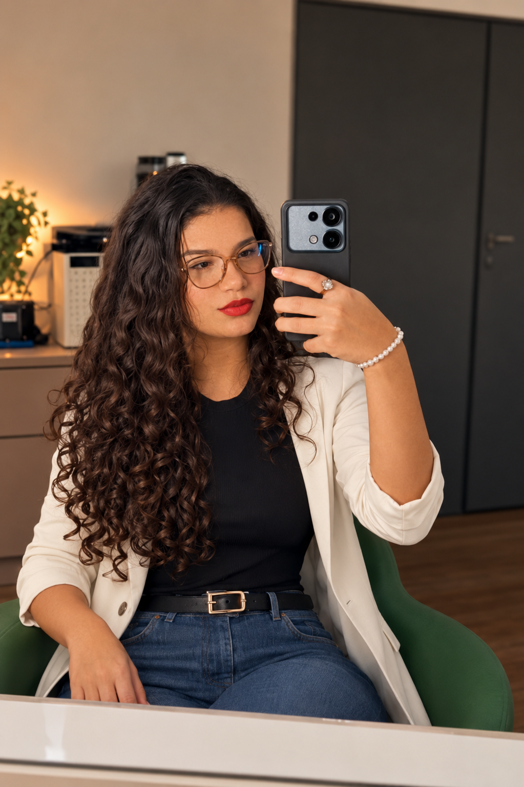 Júlia